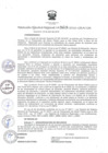 Vista preliminar de documento RER_363_2016.pdf