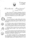 Vista preliminar de documento 04_RM355_2011PCM.pdf