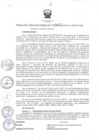 Vista preliminar de documento RER_362_2016.pdf