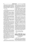 Vista preliminar de documento 25_RM347_2017JUS.pdf