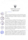 Vista preliminar de documento RER_359_2016.pdf