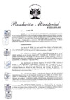 Vista preliminar de documento 19_20_RM332-2016JUS.pdf
