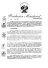 Vista preliminar de documento 18_RM326_2015JUS.pdf