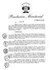 Vista preliminar de documento 10_RM285_2013JUS.pdf