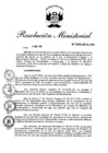 Vista preliminar de documento 08_RM283_2012JUS.pdf