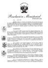 Vista preliminar de documento 16_RM272_2014JUS.pdf