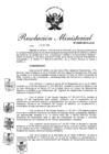 Vista preliminar de documento 15_RM268_2014JUS.pdf