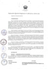 Vista preliminar de documento RER_358_2016.pdf