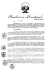 Vista preliminar de documento 14_RM267_2014JUS.pdf