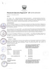 Vista preliminar de documento RER_357_2016.pdf