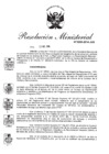 Vista preliminar de documento 13_RM266_2014JUS.pdf