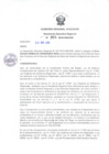 Vista preliminar de documento RER_355_2016.pdf