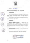 Vista preliminar de documento RER_354_2016.pdf