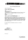 Vista preliminar de documento 02_RM209_2011PCM.pdf