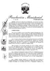 Vista preliminar de documento 17_RM205_2015JUS.pdf