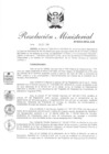 Vista preliminar de documento 12_RM204_2014JUS.pdf