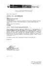 Vista preliminar de documento 01_RM200_2011PCM.pdf