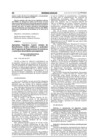 Vista preliminar de documento 24_RM176_2017JUS.pdf