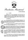 Vista preliminar de documento 07_RM157_2012JUS.pdf
