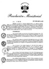 Vista preliminar de documento 09_RM153_2013JUS.pdf