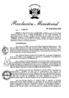 Vista preliminar de documento 06_RM149_2012JUS.pdf