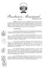 Vista preliminar de documento 23_RM095_2017JUS.pdf