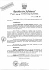 Vista preliminar de documento 2014