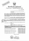 Vista preliminar de documento 2014