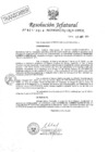 Vista preliminar de documento 2014