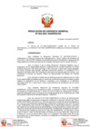 Vista preliminar de documento 003-2020-SANIPES-GG