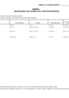 Vista preliminar de documento Anexo de Responsables del Manejo de Cuentas Bancarias