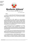 Vista preliminar de documento RJ N°073-2021-MINEDU-VMGI-PRONABEC-OAF.pdf