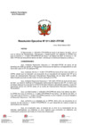 Vista preliminar de documento RDE 11-2021-ITP.pdf