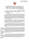 Vista preliminar de documento Resolución-Directoral-Ejecutiva-032-MINEDU-VMGI-PRONIED 
