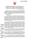Vista preliminar de documento Resolución-Directoral-Ejecutiva-020-MINEDU-VMGI-PRONIED 