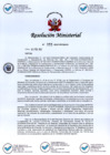 Vista preliminar de documento RM 055-2021-VIVIENDA.pdf