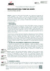 Vista preliminar de documento RJ-027-2021-JN.pdf