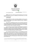 Vista preliminar de documento Res. Sec. Nº 005-2021-PRODUCE-SG.pdf