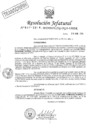 Vista preliminar de documento 2014