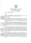 Vista preliminar de documento 089-2021-GR.pdf