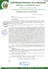 Vista preliminar de documento AC-020-2021-MPLC