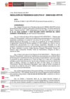 Vista preliminar de documento RESOLUCIÓN DE PRESIDENCIA EJECUTIVA-000018-2021-PE.pdf