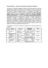 Vista preliminar de documento 57 portal del 9 al 16 de febrero 2021.pdf