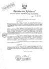 Vista preliminar de documento 2014