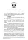 Vista preliminar de documento RESOLUCION-DE-JEFATURA-00003-2021-OSINFOR-01.1