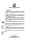 Vista preliminar de documento 3_002-2021-ATU-PE.pdf