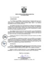 Vista preliminar de documento 3_001-2021-ATU-PE.pdf