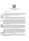 Vista preliminar de documento 3_009-2021-ATU-PE.pdf