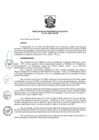 Vista preliminar de documento 3_015-2021-ATU-PE.pdf