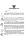 Vista preliminar de documento 3_017-2021-ATU-PE.pdf